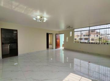 Local comercial , Lima · Alquiler de Local en Chaclacayo a Media Cuadra de La Carretera 2do Piso 100 m² S/cochera