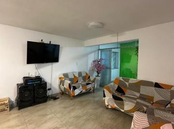 Casa · 153m² · 2 Dormitorios · Amplia Casa en Venta – Urb. Santa Isabel, Carabayllo