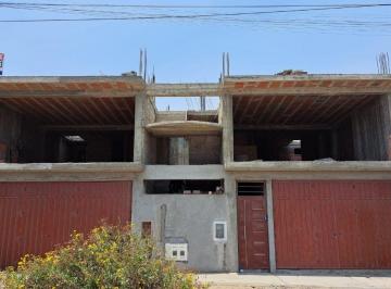 Casa en Venta de 4 habitaciones Carabayllo · Se Vende Casa en Carabayllo