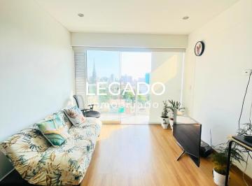 Departamento · 75m² · 3 Dormitorios · Departamento en Jesús María