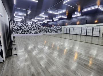 Local comercial , Lima · Espacio Comercial - Disponible Para Uso Oficina, Local Comercial U Otro