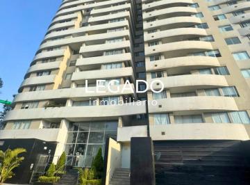 Departamento · 96m² · 3 Dormitorios · 1 Estacionamiento · Departamento en Lince