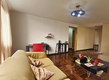 Departamento · 70m² · 2 Dormitorios · Departamento en Santiago de Surco
