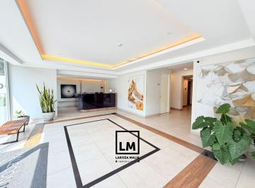 Departamento · 65m² · 2 Dormitorios · 1 Estacionamiento · Exclusivo Departamento con Vista Al Parque en Venta, Magdalena del Mar, Límite con San Isidro