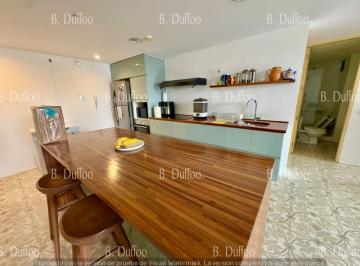 Departamento Alquiler de 2 habitaciones · ¡Alquila Tu Nuevo Hogar en San Martín Barranco