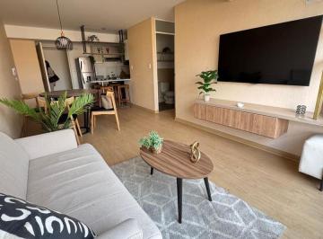 Departamento · 72m² · 3 Dormitorios · Departamento en Lima