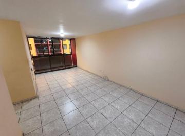 Departamento de 3 habitaciones, Lima · Departamento de 80 m² con 3 Dorm. en Alquiler en Pro