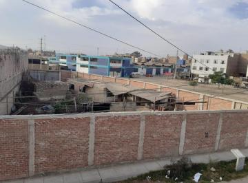 Terreno / Lote · 711m² · Terreno en Venta Frente a Unicachi y Mcdo. Mayorista en Cañete
