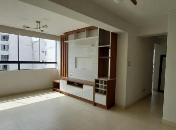 Departamento de 2 habitaciones, Lima · Hermoso Departamento en Alquiler