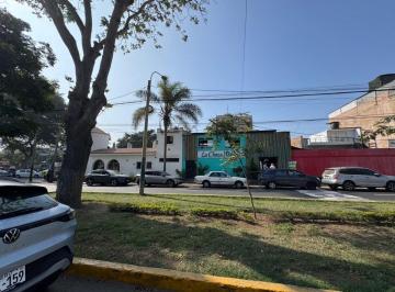 Casa de 8 habitaciones, Lima · Ideal Para Proyecto Comercial o Residencial