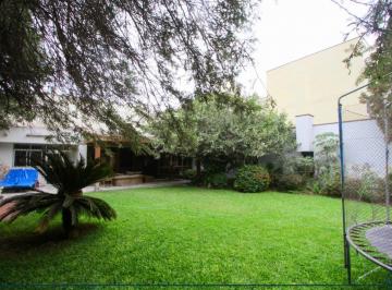 Casa · 953m² · Venta de Terreno Para Constructores E Inversionistas Precio a Tratar 953 m² 18 de Frente