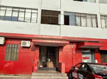 Departamento · 31m² · 2 Dormitorios · Alquiler de Departamento en Lince