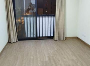 Departamento de 3 habitaciones, Lima · Alquiler de Departamento Pueblo Libre 61 m² S/ 2100