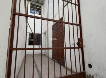 Local comercial , Lima · Local Comercial en Alquiler – Av Brasil, Pueblo Libre