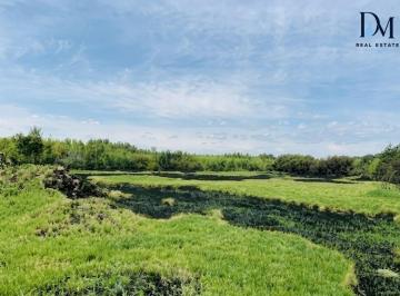 Terreno / Lote , Santa · Venta de Terreno / Lote Ancash S/ 46,529,713