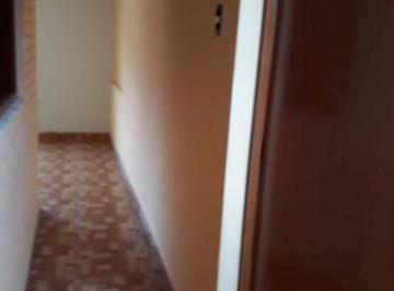 Departamento de 1 habitación, Lima · 43 Av Paseo de La Republica // 50 m² //mini con Lavandería //1x1