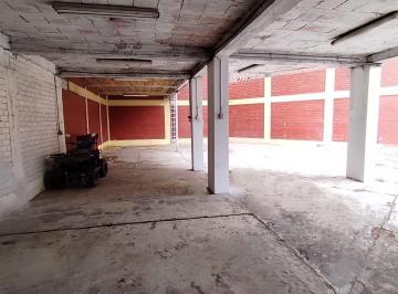 Local comercial , Lima · Local Comercial Industrial 259 m² Los Olivos – Ideal Talleres, Producción E Impor