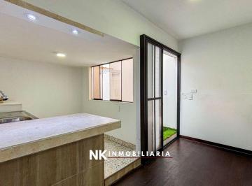 Departamento de 2 habitaciones, Lima · Alquiler Departamento en Lima Cercado S/ 1,300