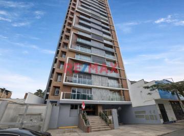 Departamento · 77m² · 3 Dormitorios · Tu Primer Depa Juntos, con Vista, Ubicación y Proyección