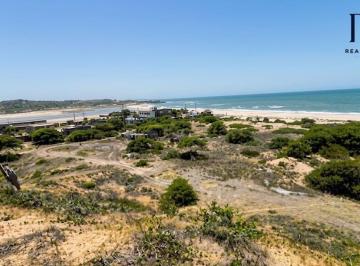 Terreno / Lote , Contralmirante Villar · Venta de Terreno / Lote en Tumbes S/ 6,553,603