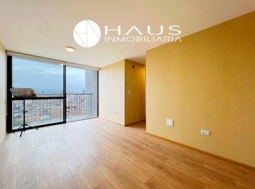 Departamento · 63m² · 3 Dormitorios · Alquiler Jiron Chamaya Al 200 - Breña