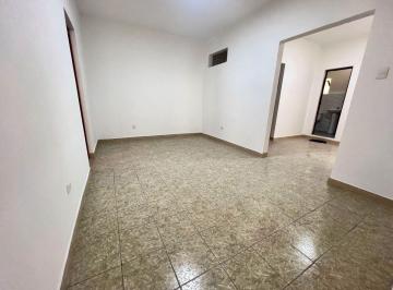Oficina comercial , Lima · Oficina de 85 m² Segundo Piso en Alquiler en Surquillo!