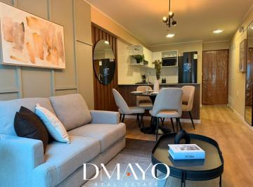 Departamento · 50m² · 1 Dormitorio · Moderno Departamento en Venta de 1 Dorm. a 2 Cuadras de La Av Salaverry