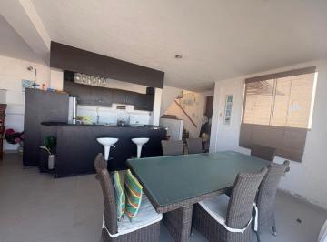 Casa de playa de 4 habitaciones, Camaná · Casa de Playa Enventa en Camana El Mirador