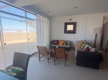 Casa de playa de 4 habitaciones, Camaná · Casa de Playa Enventa en Camana El Mirador