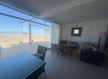 Casa de playa de 4 habitaciones, Camaná · Casa de Playa Enventa en Camana El Mirador