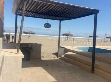 Casa de playa de 4 habitaciones, Camaná · Casa de Playa Enventa en Camana El Mirador