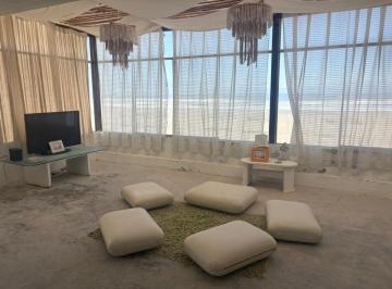 Casa de playa de 4 habitaciones, Camaná · Casa de Playa Enventa en Camana El Mirador