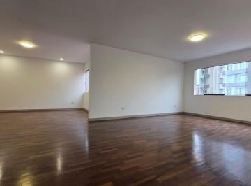 Departamento · 397m² · 3 Dormitorios · 1 Estacionamiento · Flat Aires en Valle Hermoso