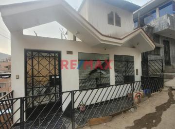 Casa · 120m² · Moderna Funcional y a Precio de Oportunidad