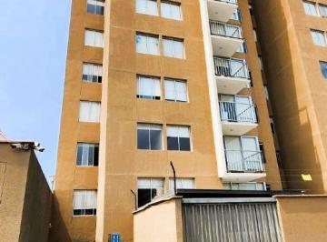 Departamento de 2 habitaciones, Lima · Se Vende Departamento en Primer Piso, 2 Habitaciones con Cochera en San Miguel
