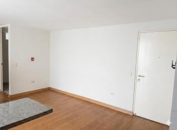 Departamento de 3 habitaciones, Lima · Departamento de 63 m² con 3 Recámaras en Venta en Breña
