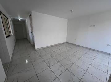 Departamento · 87m² · 3 Dormitorios · Alquiler de Amplio y Luminoso Departamento Flat de 87 m² en Alquiler – Breña