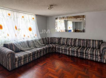 Departamento de 2 habitaciones, Callao · ¡Excelente Oportunidad de Compra en El Callao!