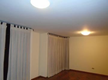 Departamento de 3 habitaciones, Arequipa · Departamento de 117 m² con 3 Habitaciones en Venta en Los Portales
