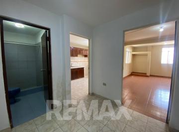 Departamento · 38m² · 1 Dormitorio · Departamento en Horizonte de Zarate