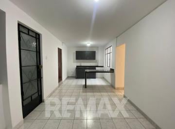 Departamento · 38m² · 1 Dormitorio · Departamento en Horizonte de Zarate