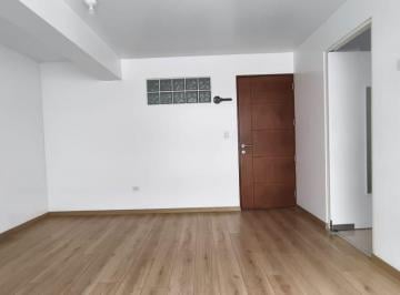 Departamento de 1 habitación, Lima · Alquiler Departamento 1 Dormitorio - Av Angamos 1559 Surquillo