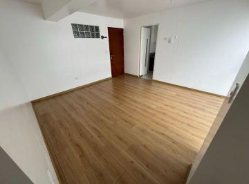 Departamento de 1 habitación, Lima · Alquiler Departamento 1 Dormitorio - Av Angamos 1559 Surquillo