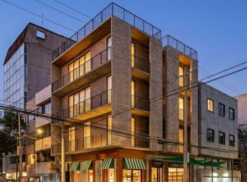 Local comercial , Lima · Venta Local Comercial en Miraflores