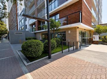 Local comercial · 90m² · 2 Estacionamientos · Local Comercial - 90 m² en Av Grau, Barranco