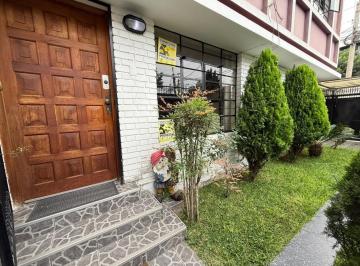 Departamento · 86m² · 2 Dormitorios · 1 Estacionamiento · Venta de Departamento en Barranco en Primer Piso