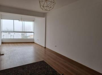 Departamento de 3 habitaciones, Lima · Venta de Departamento en Magdalena. en La Av Brasil. Cerca Al Inmaculado Corazon. 3 Dorm. ID. 1109