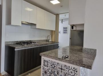 Departamento de 3 habitaciones, Lima · Venta de Departamento en Magdalena. en La Av Brasil. Cerca Al Inmaculado Corazon. 3 Dorm. ID. 1109