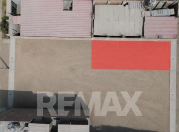 Terreno / Lote · 115m² · Terreno en Sol de Carabayllo 1ra. Etapa - 115.20 m².