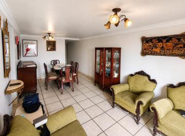 Departamento · 90m² · 3 Dormitorios · Departamento en Santiago de Surco